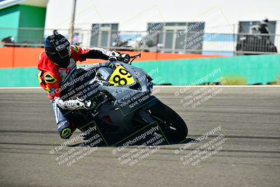 media/Oct-04-2025-Classic Track Days (Sat) [[b9f2049d9d]]/Group 3/Turn 4/106NCZ9/